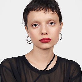 Lip Color - Pomadka do ust