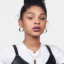 Lip Color - Pomadka do ust