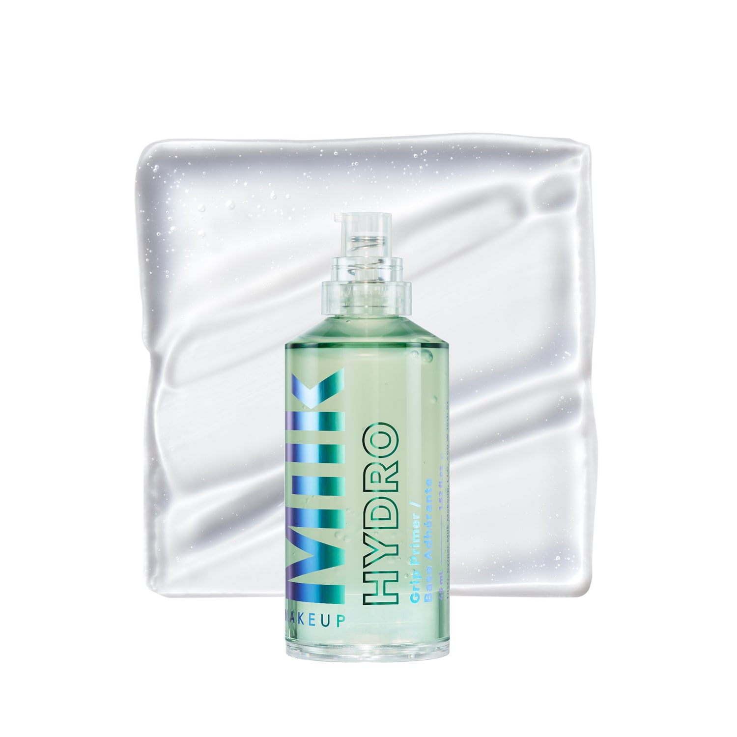 化粧下地 Milk MAKEUP Hydro Grip Primer summer 化粧下地 Milk MAKEUP Hydro Grip Primer summer Milk Makeup