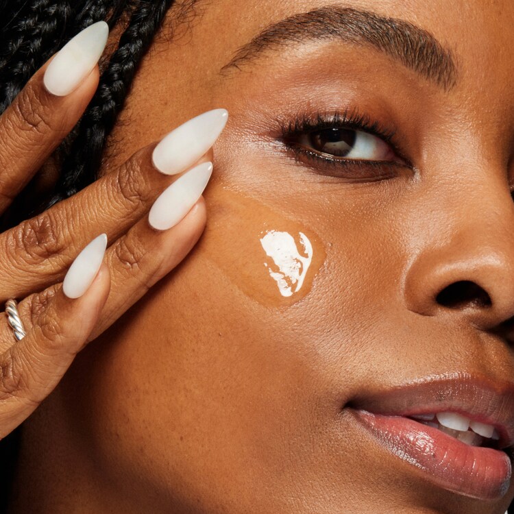 Hydro Grip Primer - Base Viso Idratante