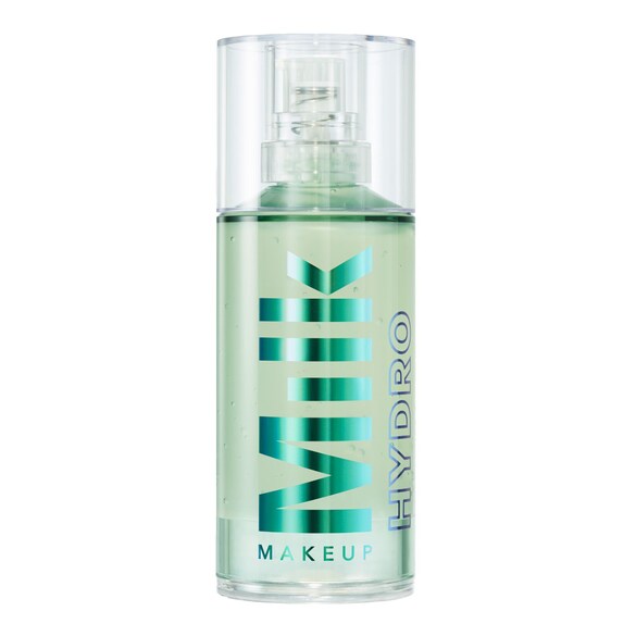 Milk Makeup - Hydro Grip Primer - Base Viso Idratante - hydro Grip Primer 30 Ml - Donna
