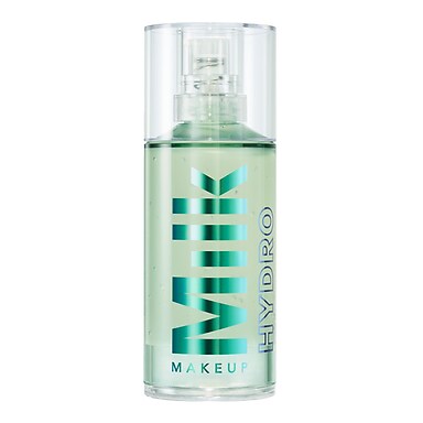 Découvrir le produit