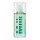 Hydro Grip Primer - Base Viso Idratante