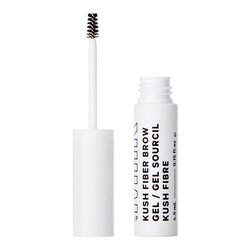 Kush Fiber Brow Gel - Gel sourcils