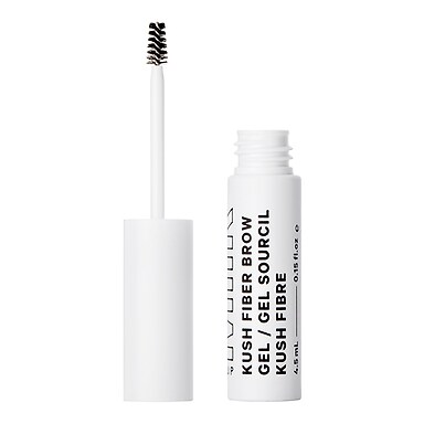 Découvrir le produit