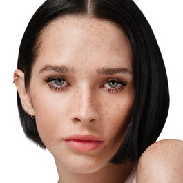 Kush Lip Balm - Balsam do ust