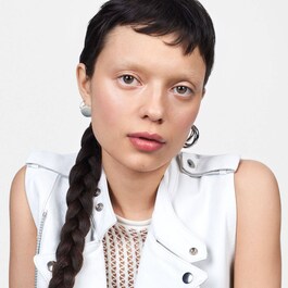 Kush Lip Balm - Balsam do ust