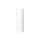 Flex Foundation Stick - Make-up v tyčince