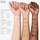 Flex Foundation Stick - Make-up v tyčince