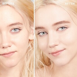 Blur Liquid Matte Foundation