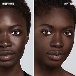 Blur Liquid Matte Foundation