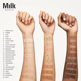 Flex Concealer - Korektor