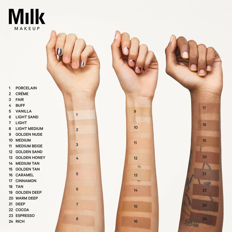 Flex Concealer - Korektor