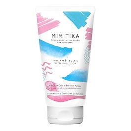 After Sun Lotion image