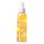 Sunscreen Oil - SPF 50