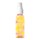 Sunscreen Oil - SPF30