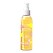 150 ml