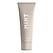 75 ml