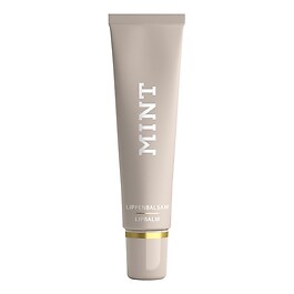 Lipbalm 