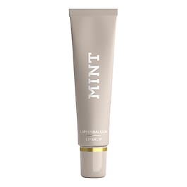 Lipbalm image