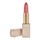 Lippenstift 