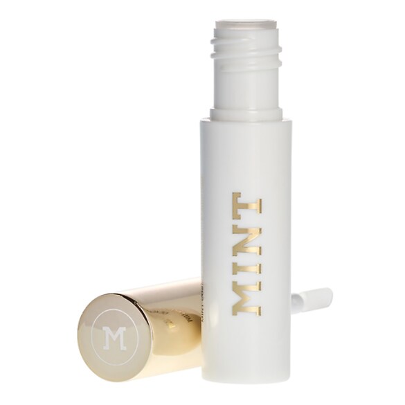 Zahngloss, MINT BY DR. MINTCHEVA