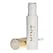 2 ml