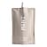 200 ml