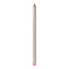 Lip Liner - Crayon &agrave; l&egrave;vres