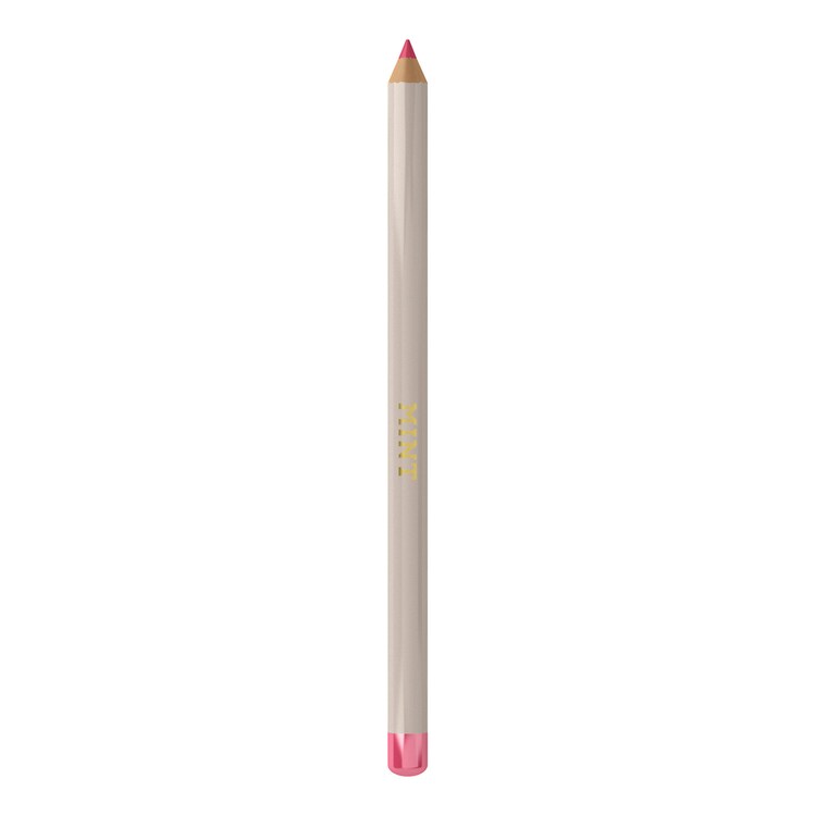 Lippenkonturenstift