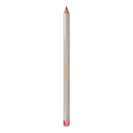 Lippenkonturenstift image