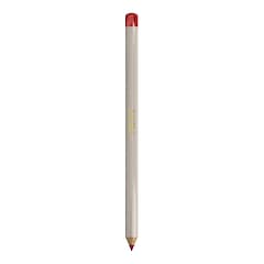 Lippenkonturenstift, MINT BY DR. MINTCHEVA