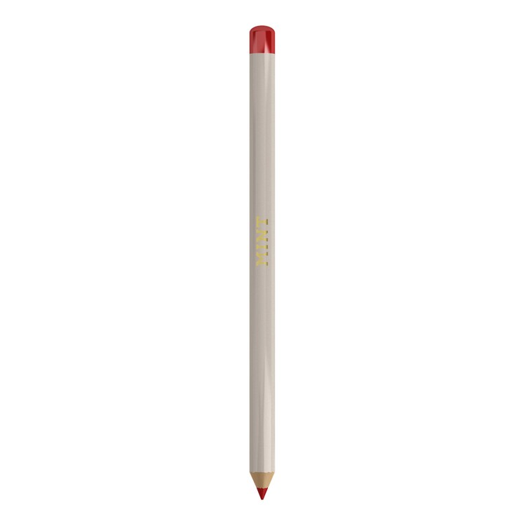 Lippenkonturenstift