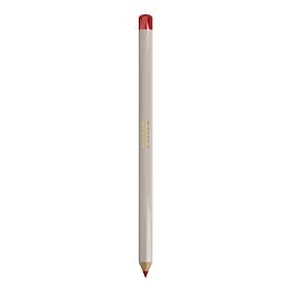 Lip Liner - Crayon à lèvres image