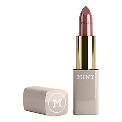 Lippenstift , MINT BY DR. MINTCHEVA