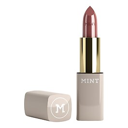 Rouge à lèvres Mint effet blanchiment des dents - Rouge à lèvres