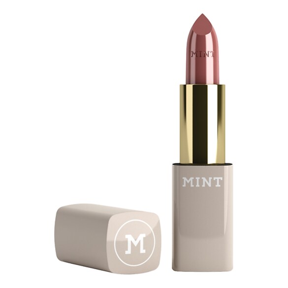 Rouge à lèvres Mint effet blanchiment des dents - Rouge à lèvres, MINT BY DR. MINTCHEVA