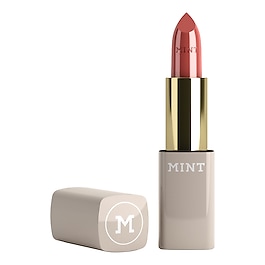 Lippenstift 