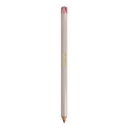 Lip Liner - Crayon à lèvres