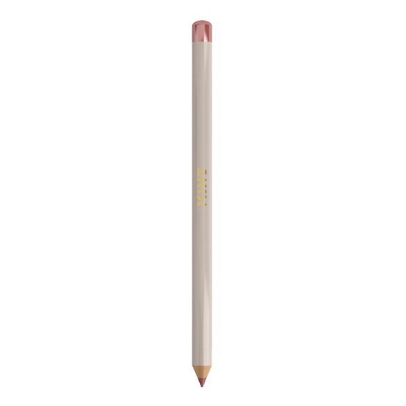 Lip Liner - Crayon à lèvres, MINT BY DR. MINTCHEVA