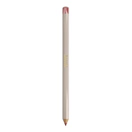Lip Liner - Crayon à lèvres image