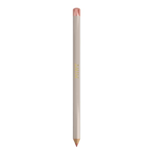Lippenkonturenstift, MINT BY DR. MINTCHEVA