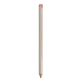 Lippenkonturenstift image