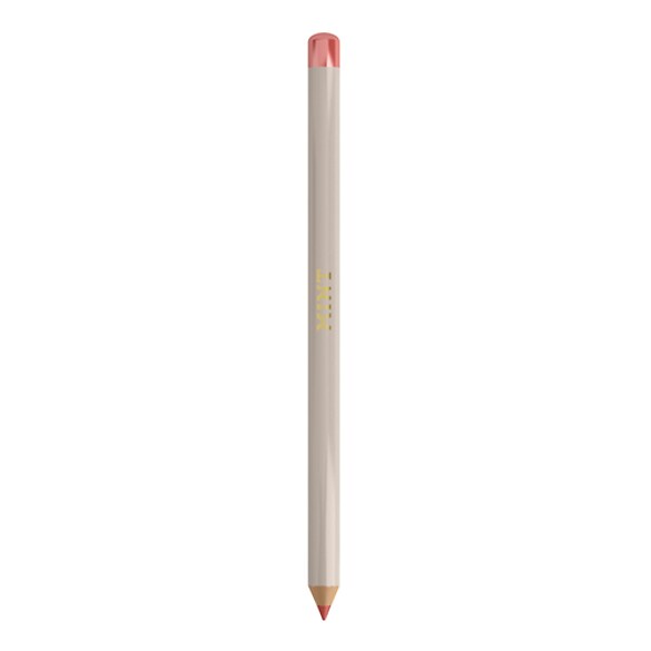 Lippenkonturenstift, MINT BY DR. MINTCHEVA