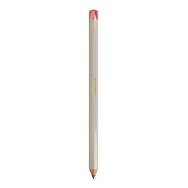 Lippenkonturenstift image