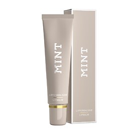Lipbalm 