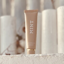 Lipbalm 