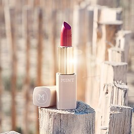 Lippenstift 