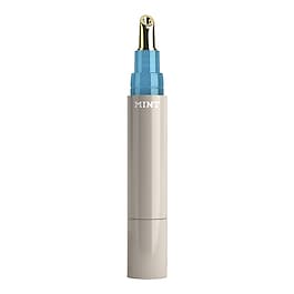 Blue Lip Shine pH Lip Glow