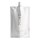 Hollywood Smile Mundwasser Refill